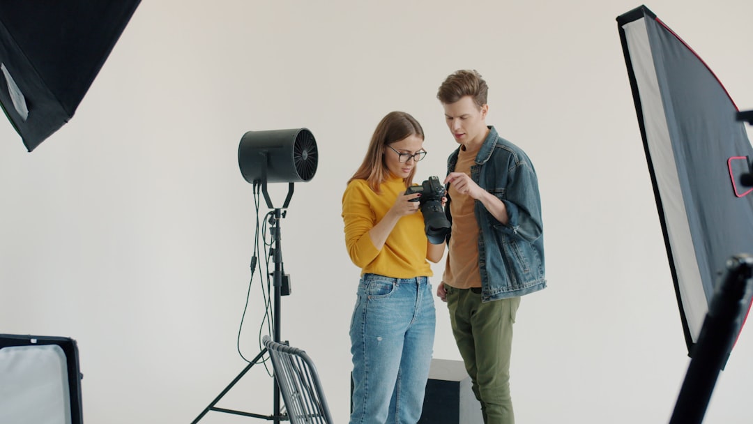 Малювання як терапія: подолання дитячих страхів