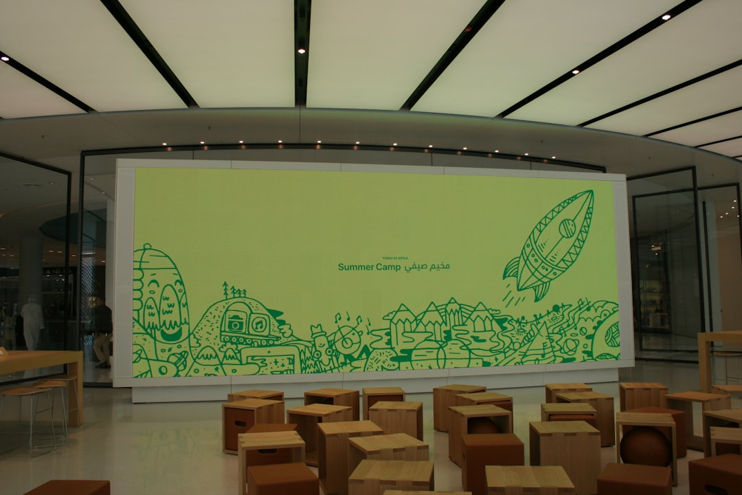 Марія Петренко