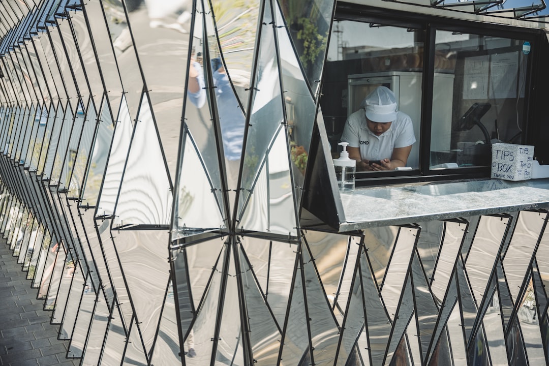 Олег Ковальчук