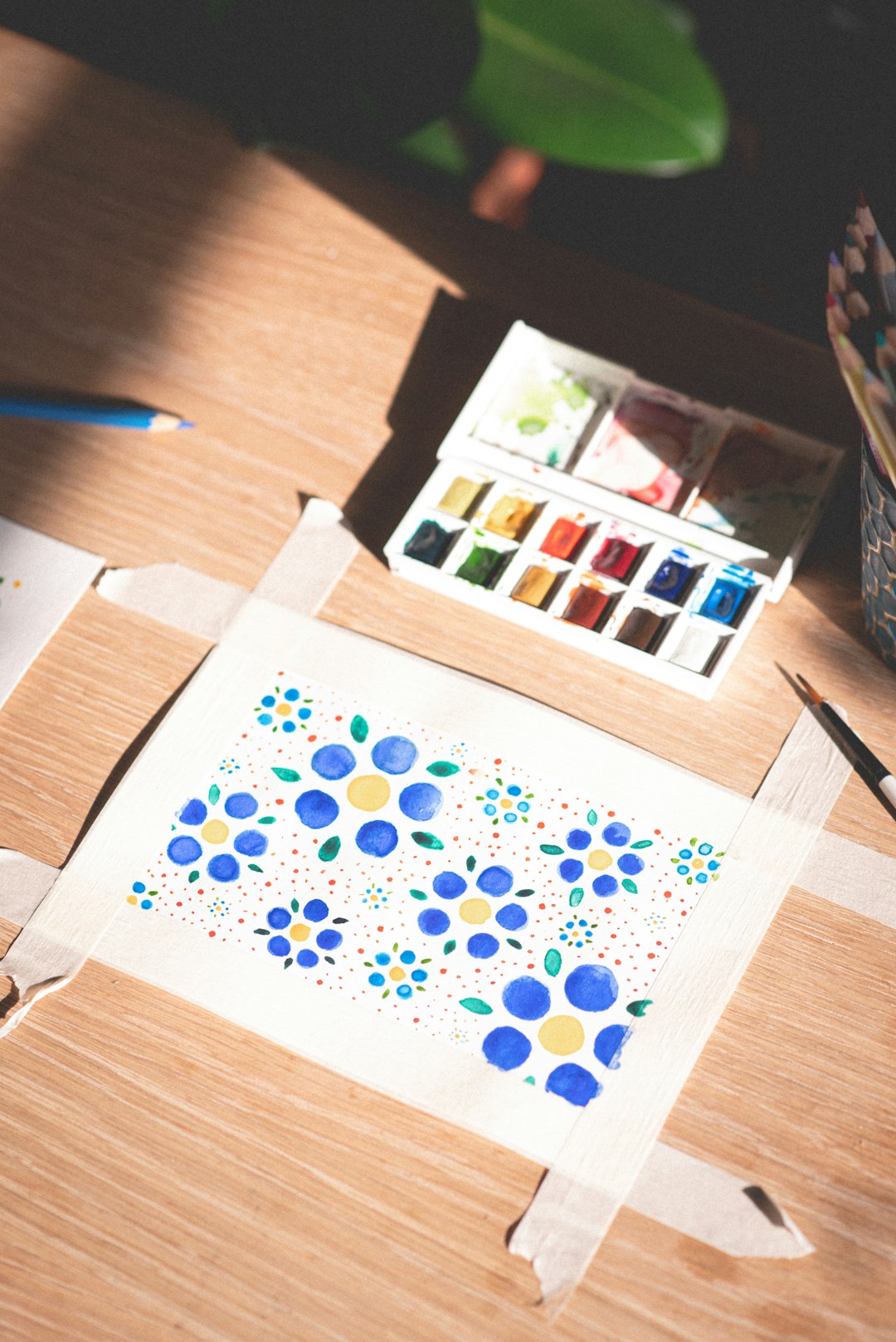 13 мистецьких загадок