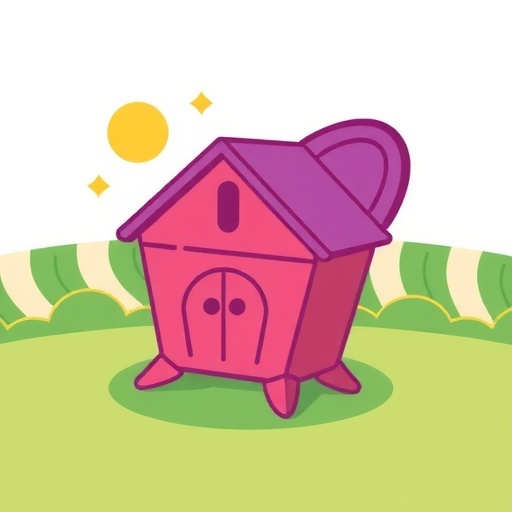 Логотип Художньої студії 'Cortosensepia'